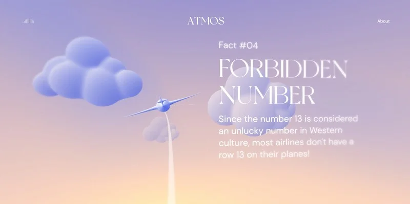 extrait du site "atmos"