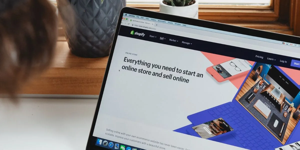 choix de cms e-commerce