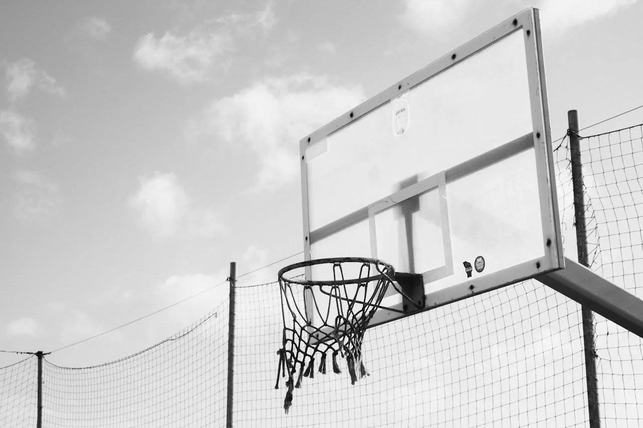 illustration du projet de double a sports events