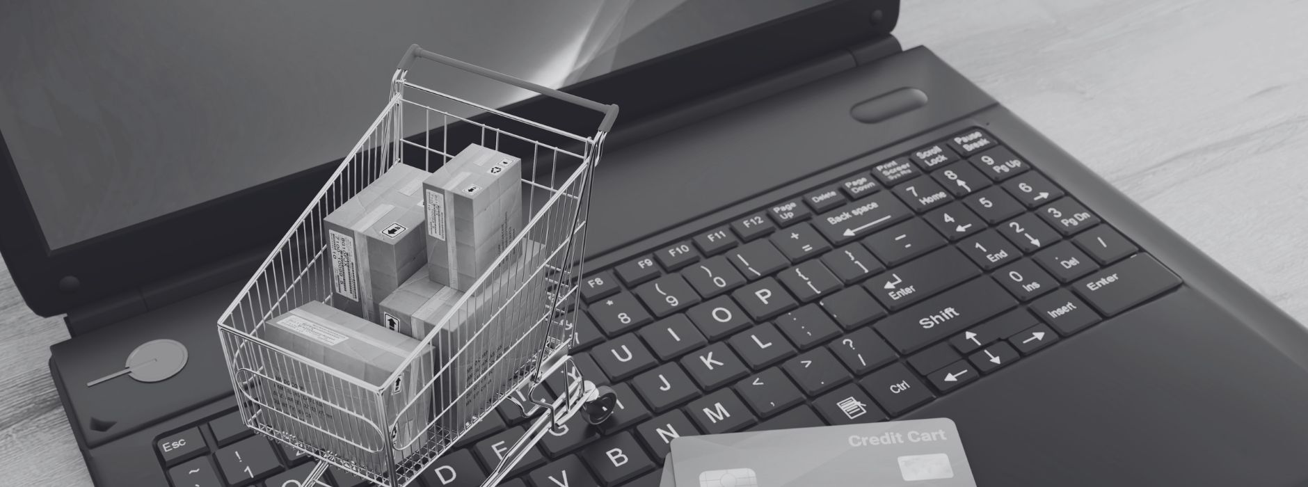 illustration du projet d'ati4group