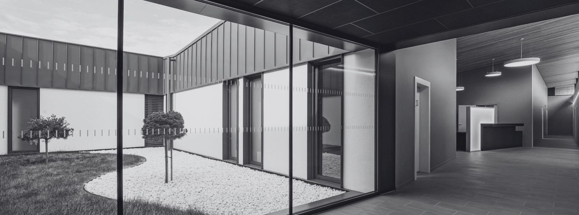 illustration du projet de cba groupe