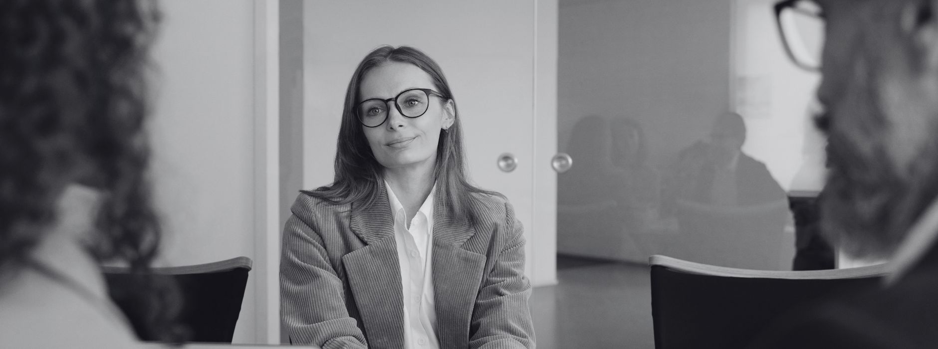 illustration du projet de keep in touch