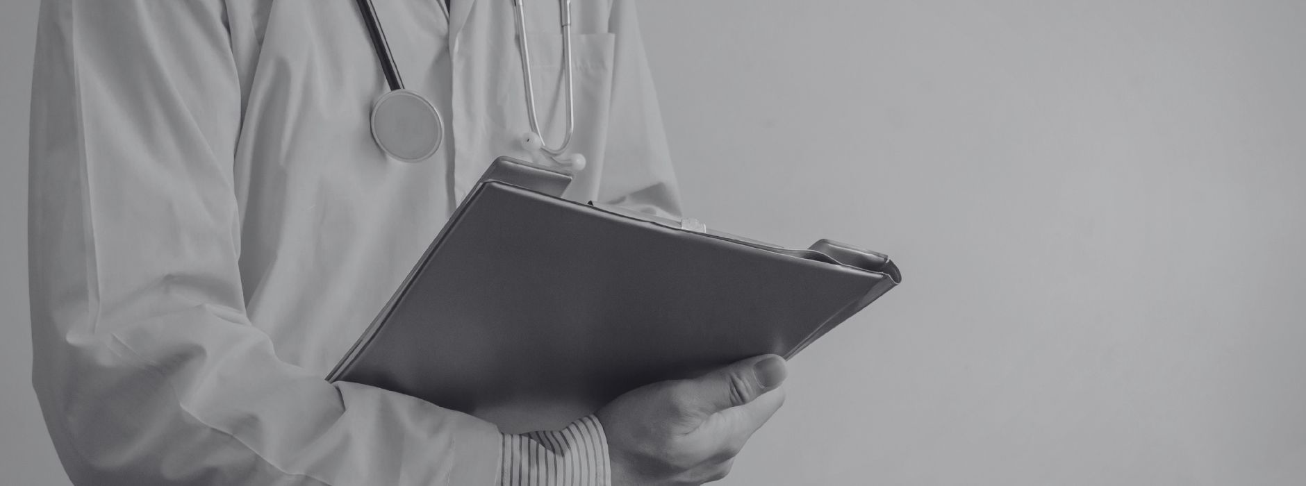 illustration du projet du cabinet infirmières neudorf