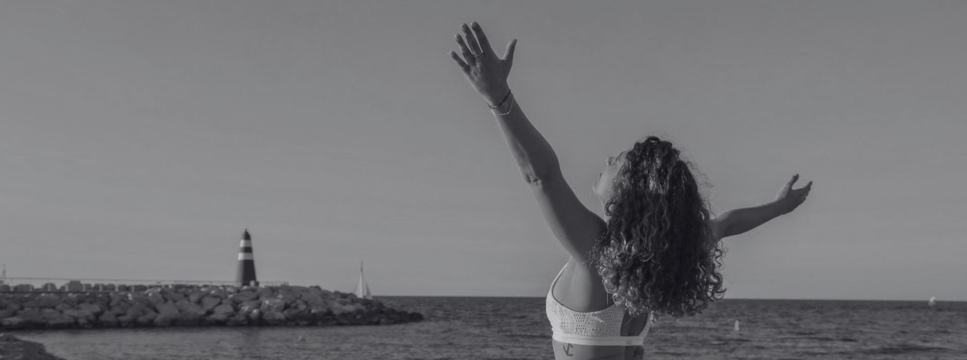 illustration du projet du cocon