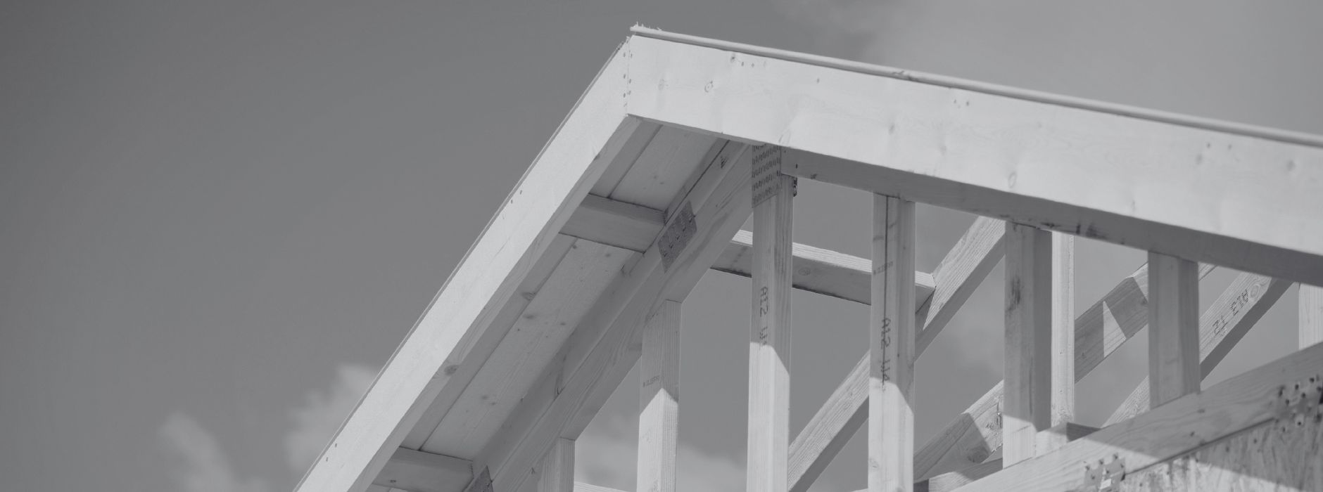 illustration du projet de cmj conception modulaire