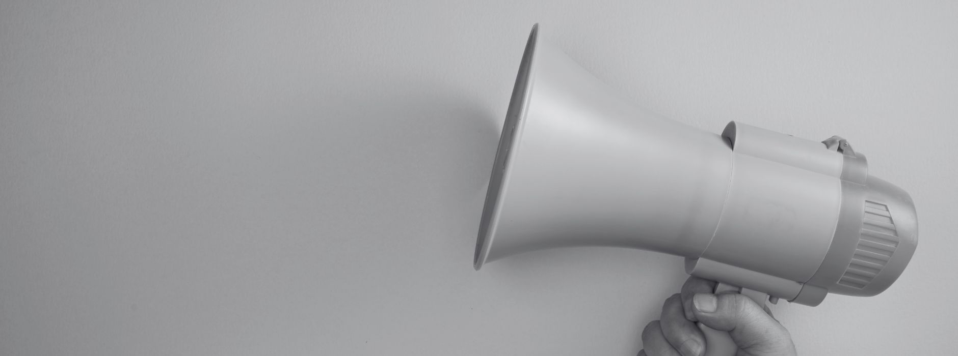 illustration du projet de la nouvelle stratégie