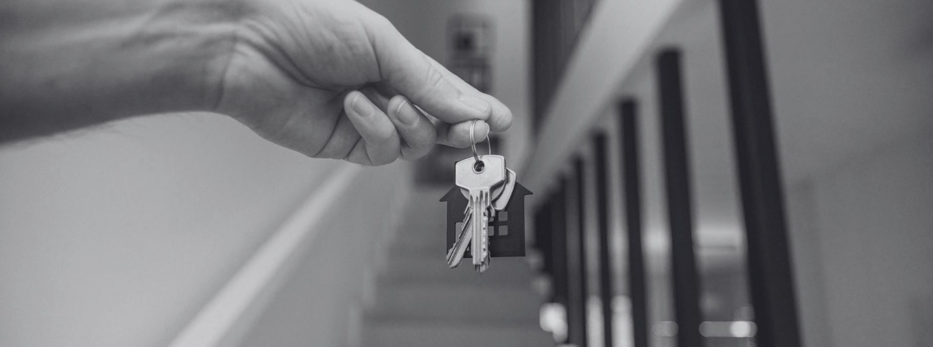 illustration du projet de cléa