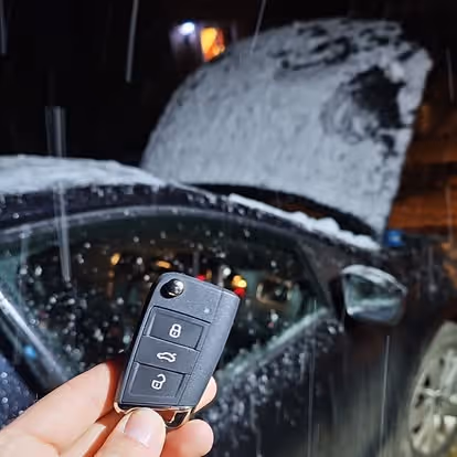 Southcoast autolocks car locksmith in portsmouth, waterlooville, fareham, Havant and alton