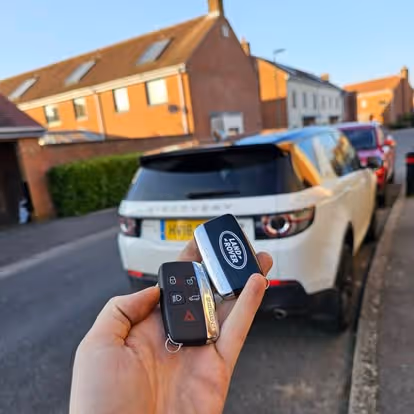 Southcoast autolocks car locksmith in portsmouth, waterlooville, fareham, Havant and alton