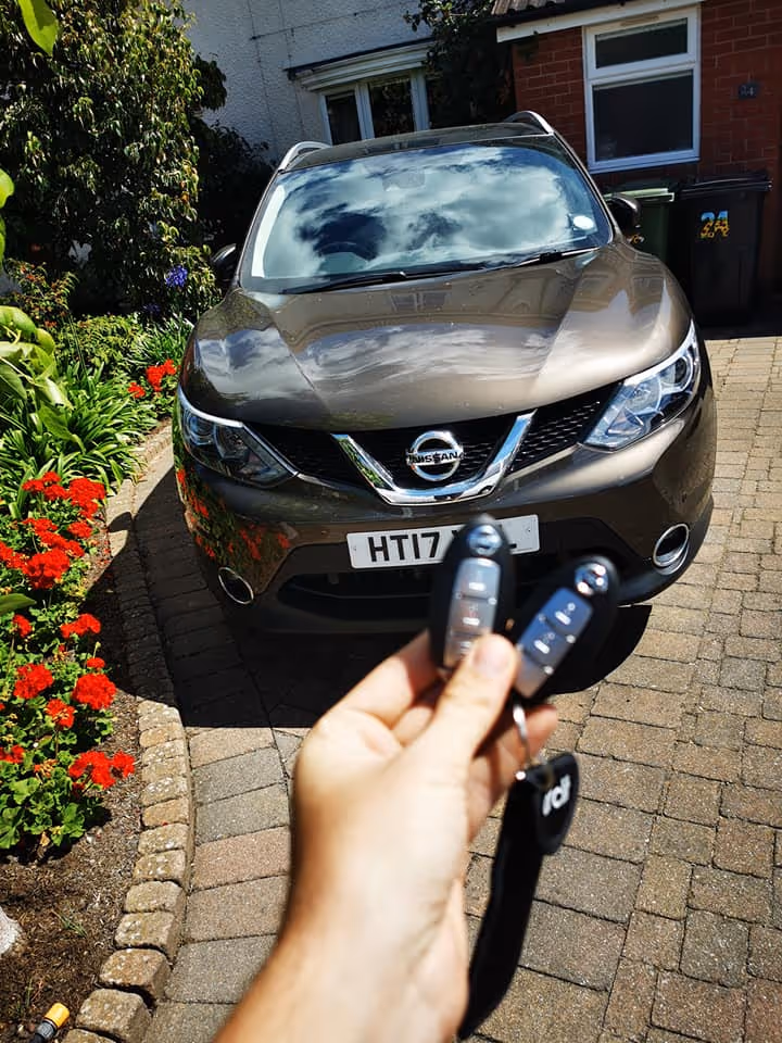 Southcoast autolocks car locksmith in portsmouth, waterlooville, fareham, Havant and alton