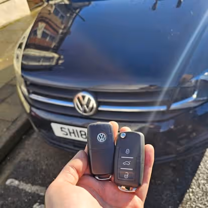 Southcoast autolocks car locksmith in portsmouth, waterlooville, fareham, Havant and alton