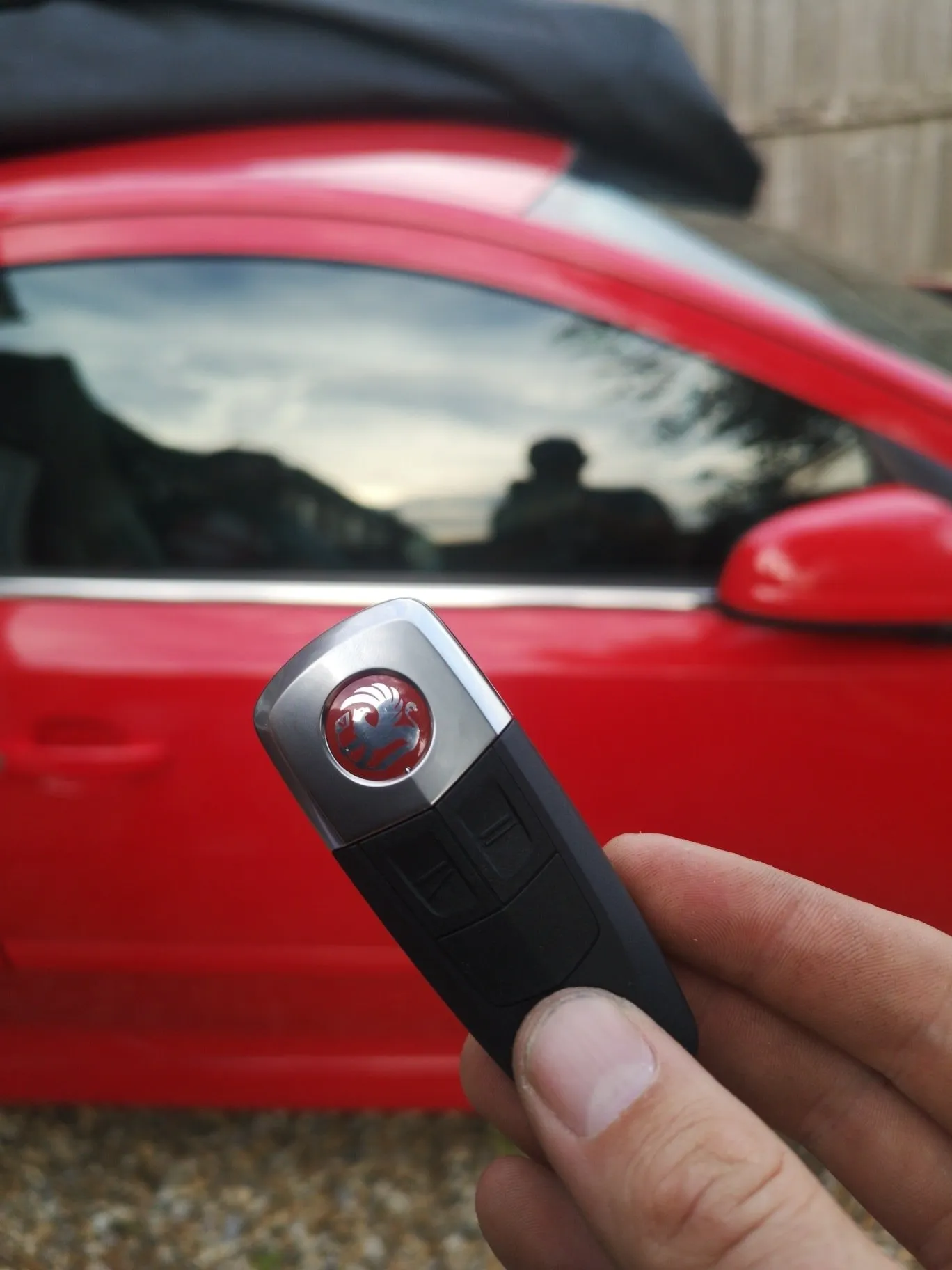 Southcoast autolocks car locksmith