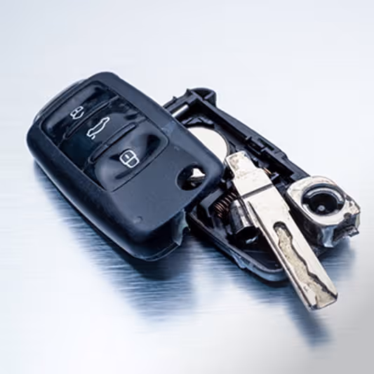 Southcoast autolocks car locksmith