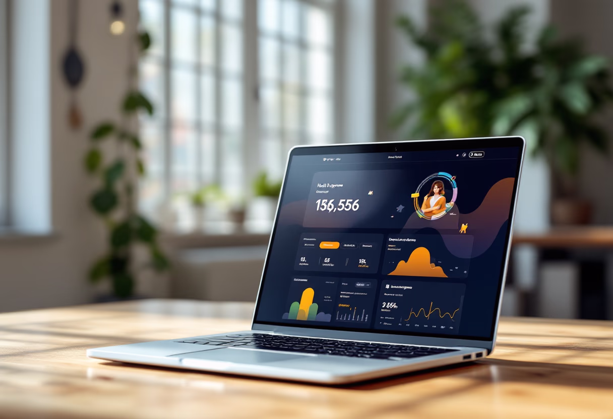 image of health program [digital project]