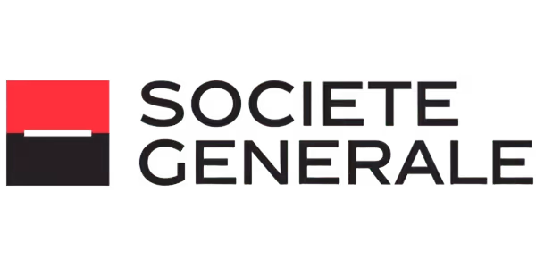 Société Générale