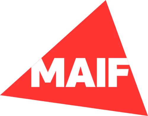 MAIF