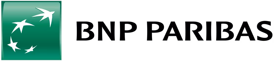 BNP Paribas