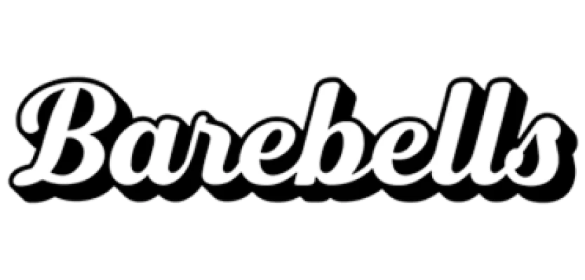 Barebells
