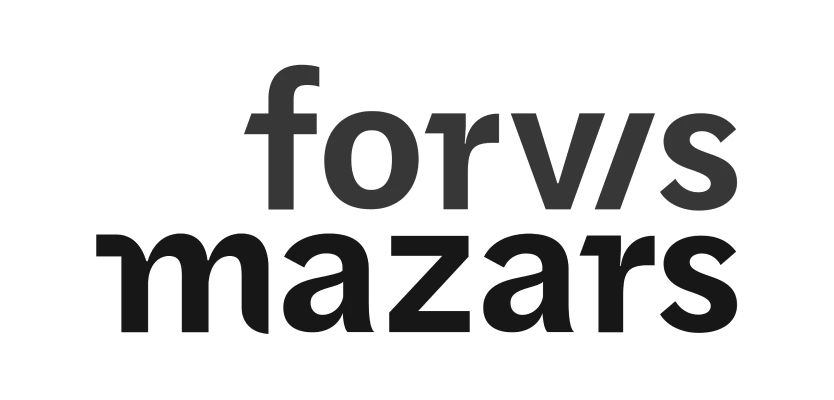 Forvis Mazars