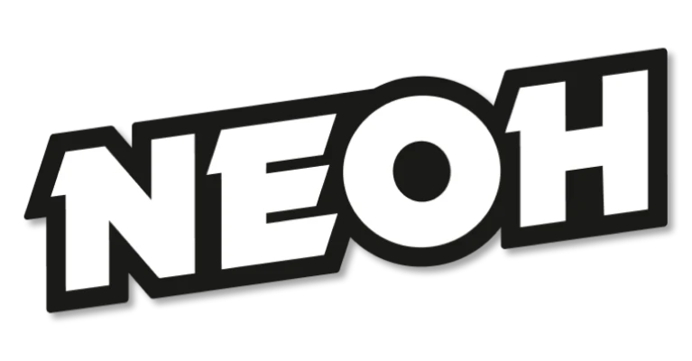 Neoh