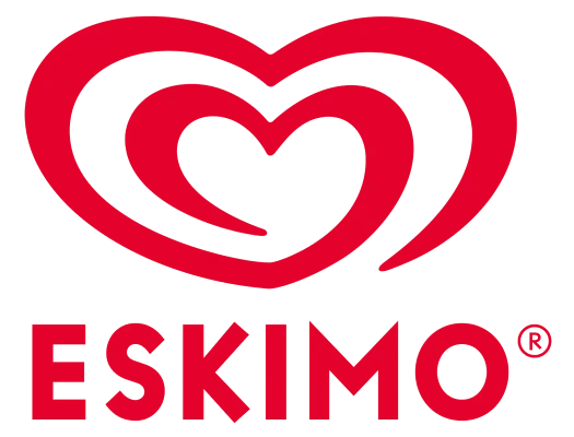 ESKIMO