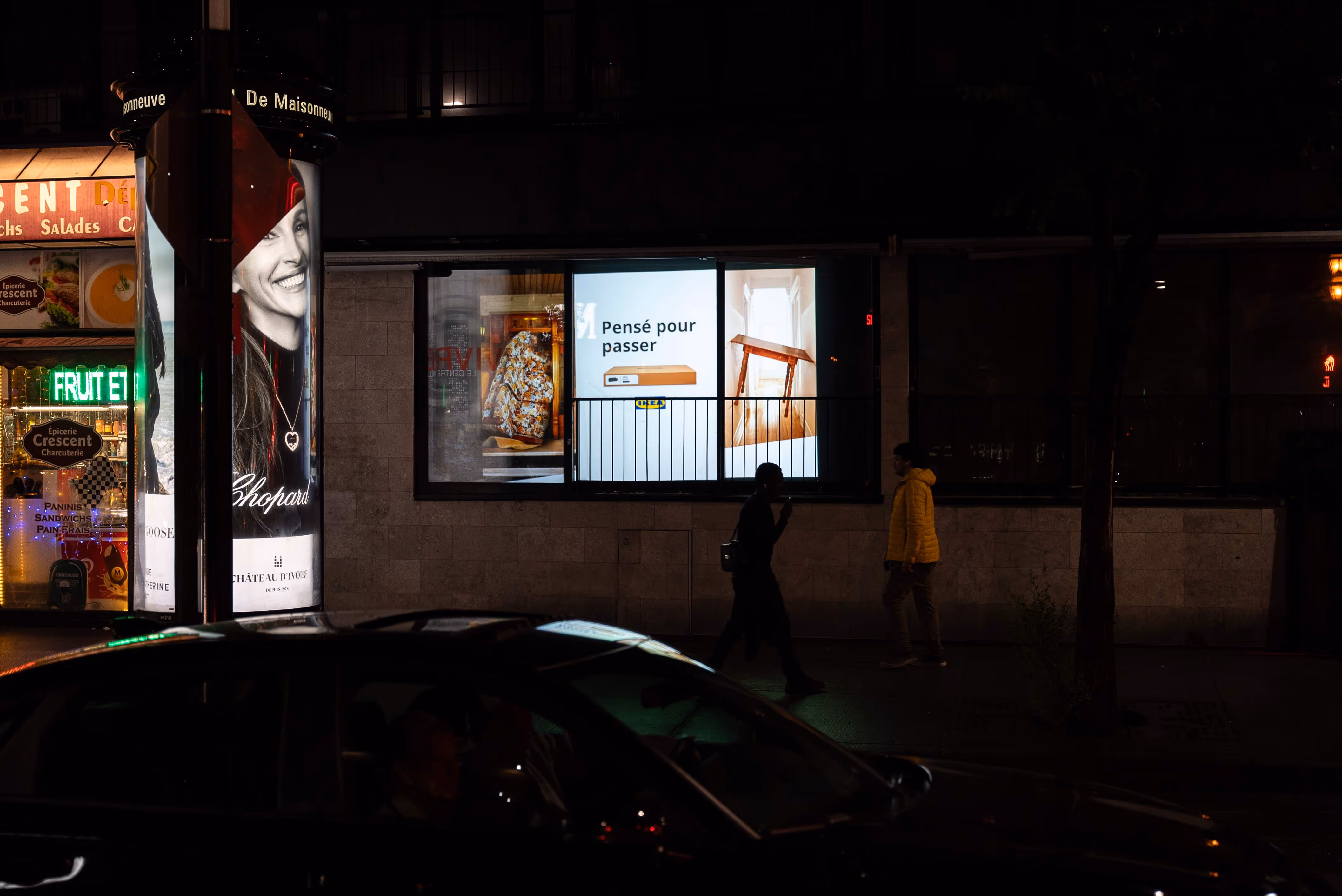 Image alt text