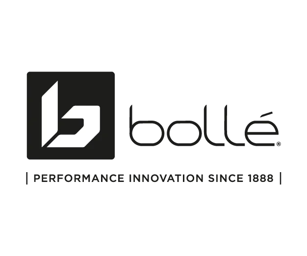 Bollé logo
