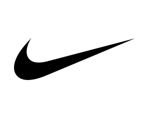 Nike logo