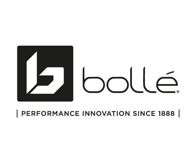 Bollé eyewear logo