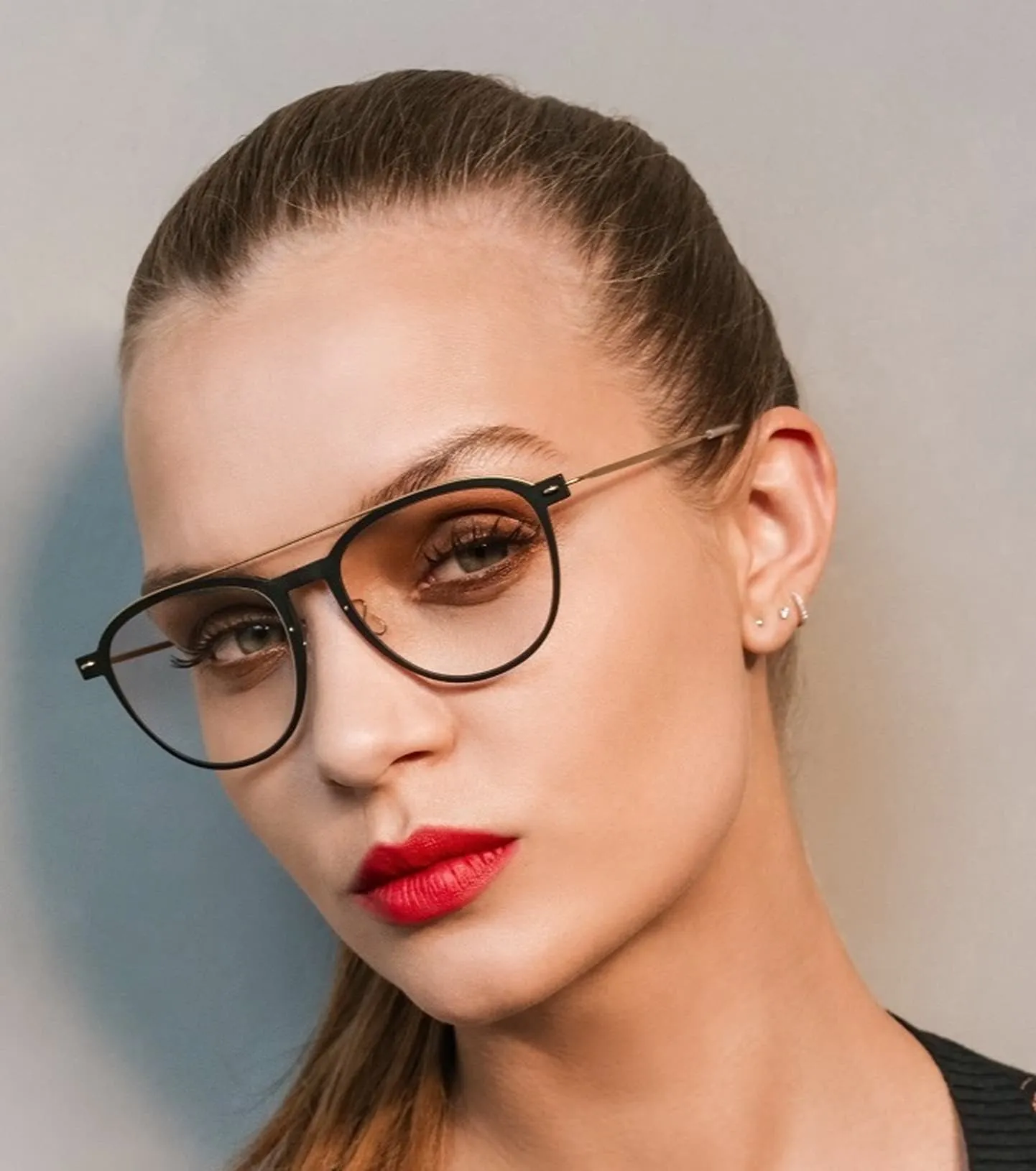 designer eyewear placeholder