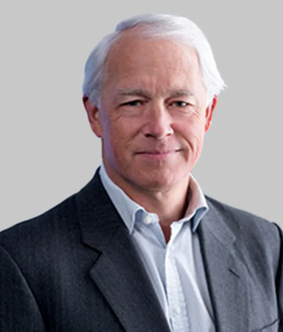 Richard Berliand
