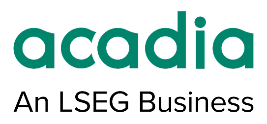 Acadia