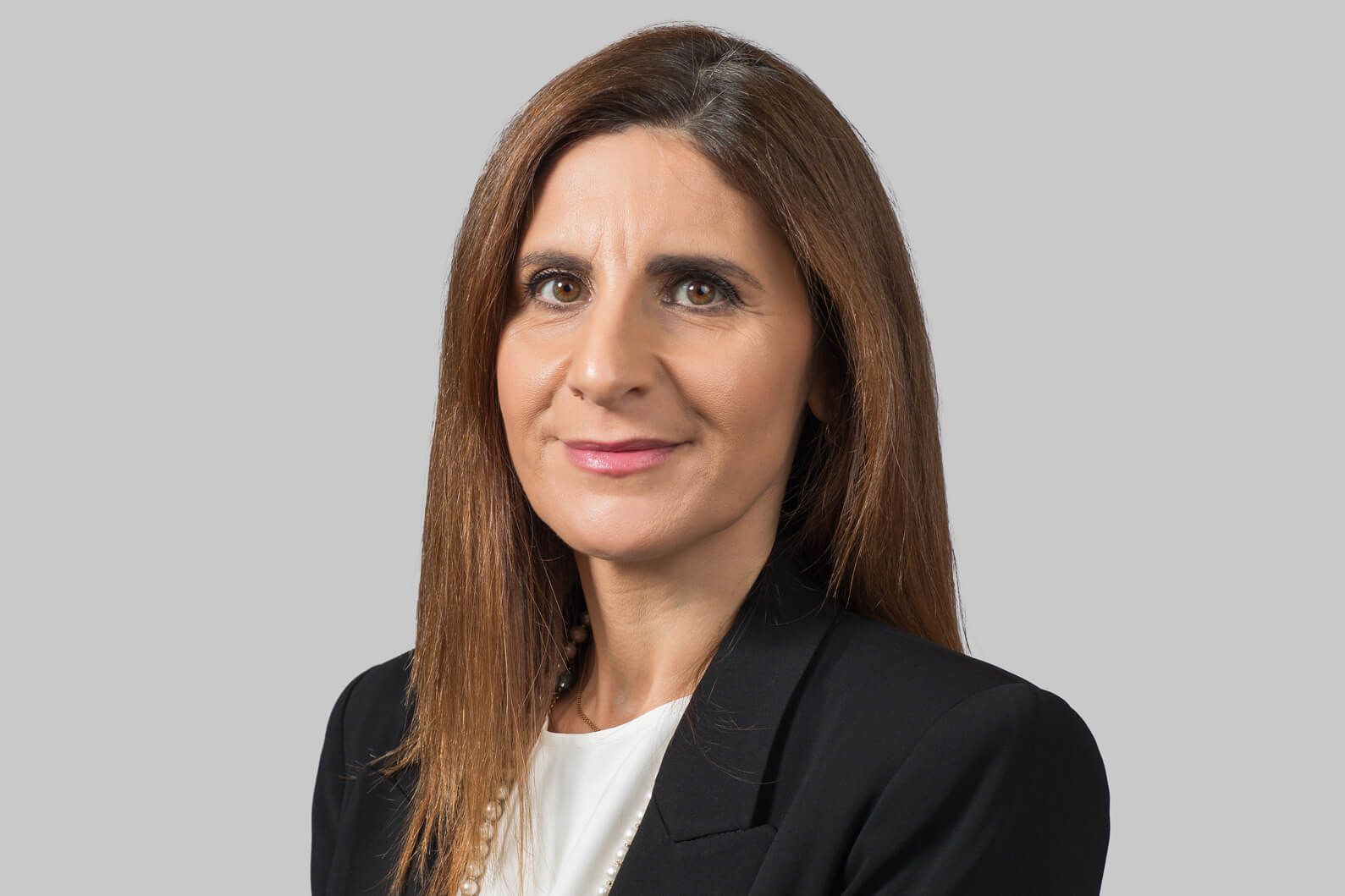Miriam Marascio 