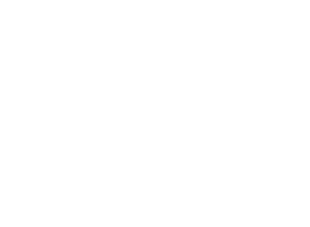 Derivative Path