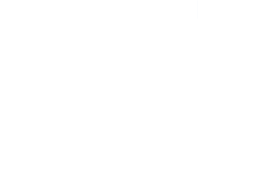 Banco Do Brasil
