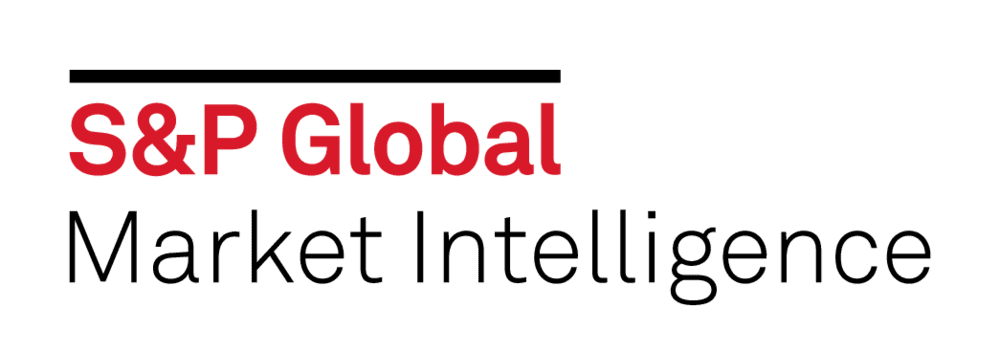 S&P Global