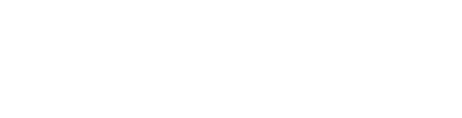 Teciem