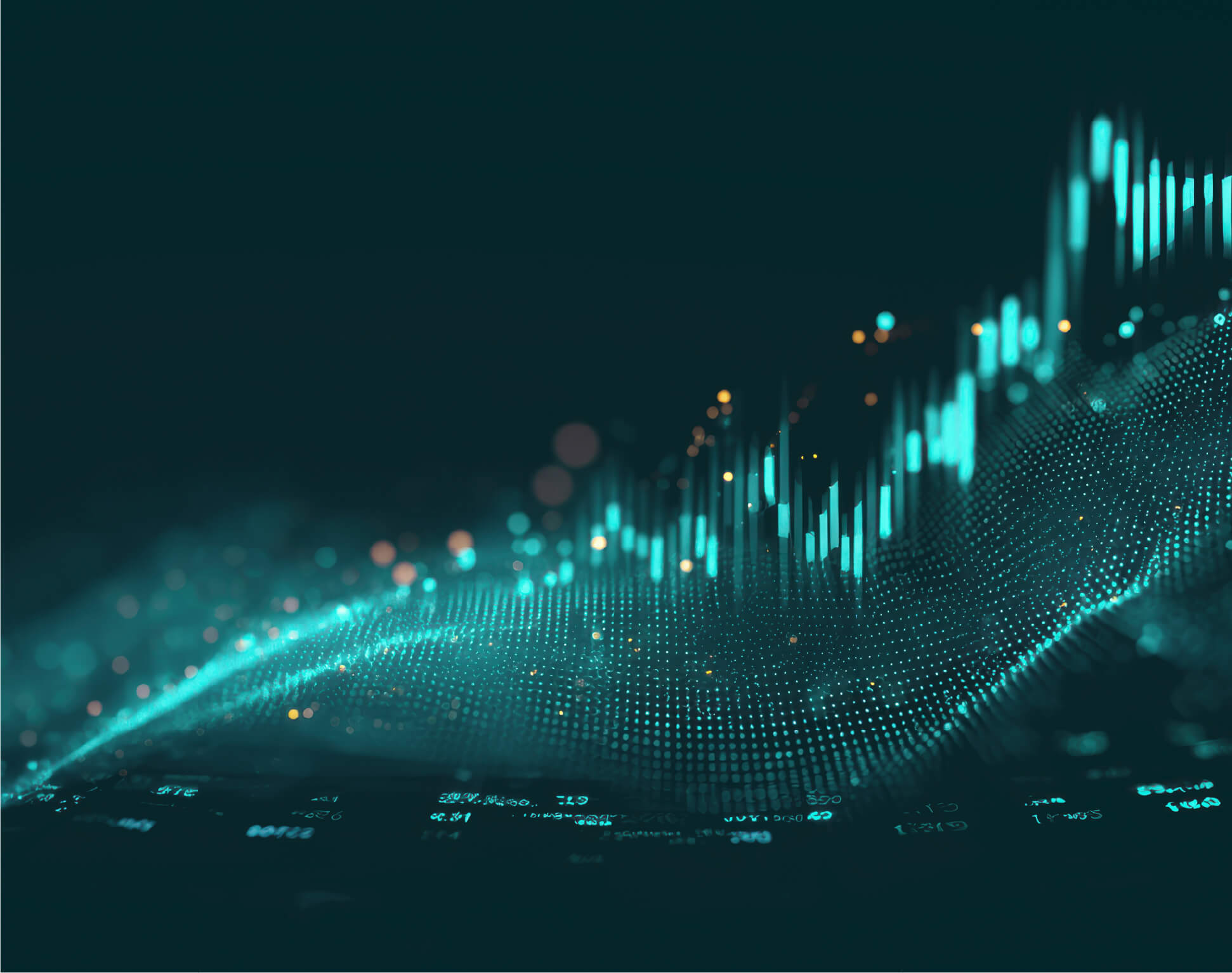CloudMargin is digital asset ready: Collateral management's next evolution