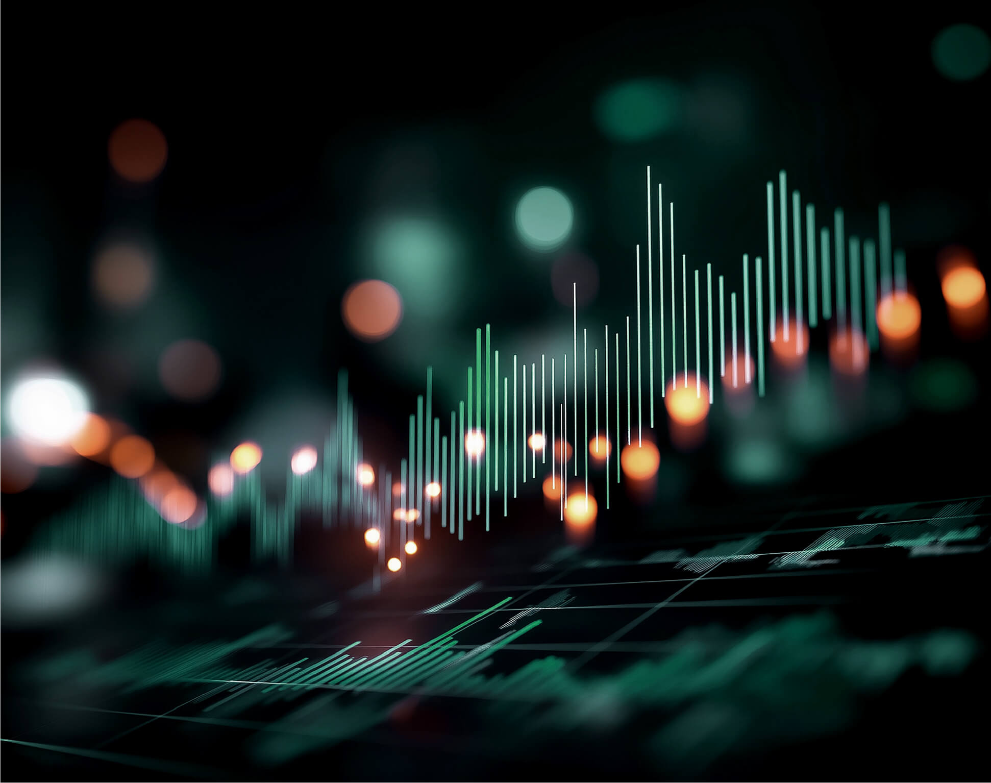 CloudMargin announces senior organisational changes and roadmap, from cloud-native architecture to agentic AI