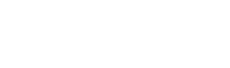 Cassini