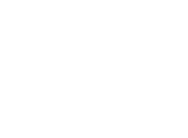 Derivative Path