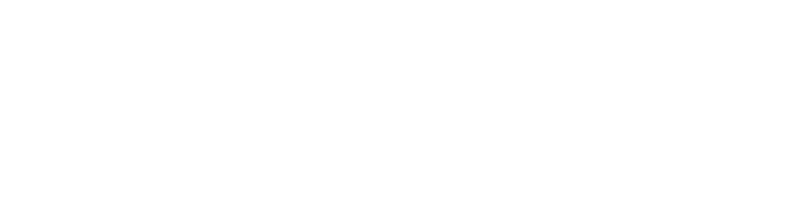 S&P Global