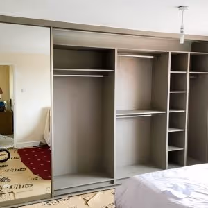 Bedroom 2,