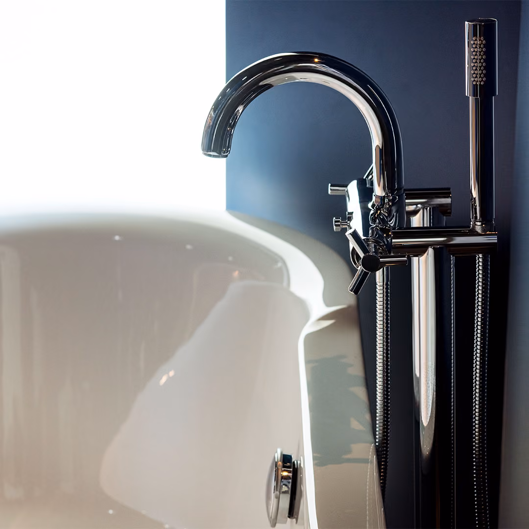 Plumber Lewes
