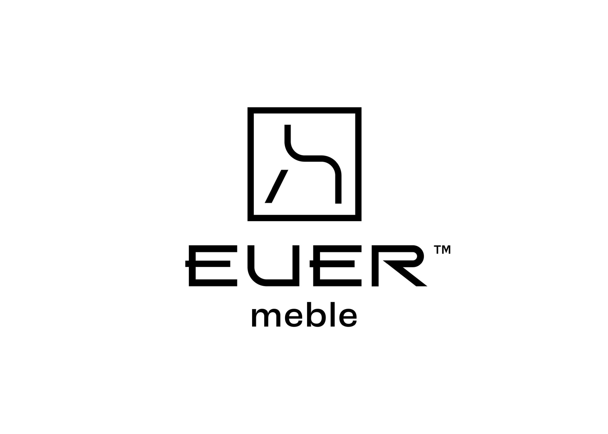 Stoły EUER - drewniane meble w aranżacji wnętrza