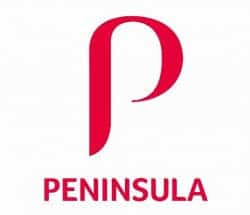 peninsula