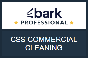CSS COMMERCIAL CLEANING