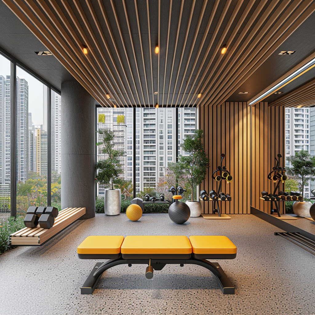 Leisure and Hospitality