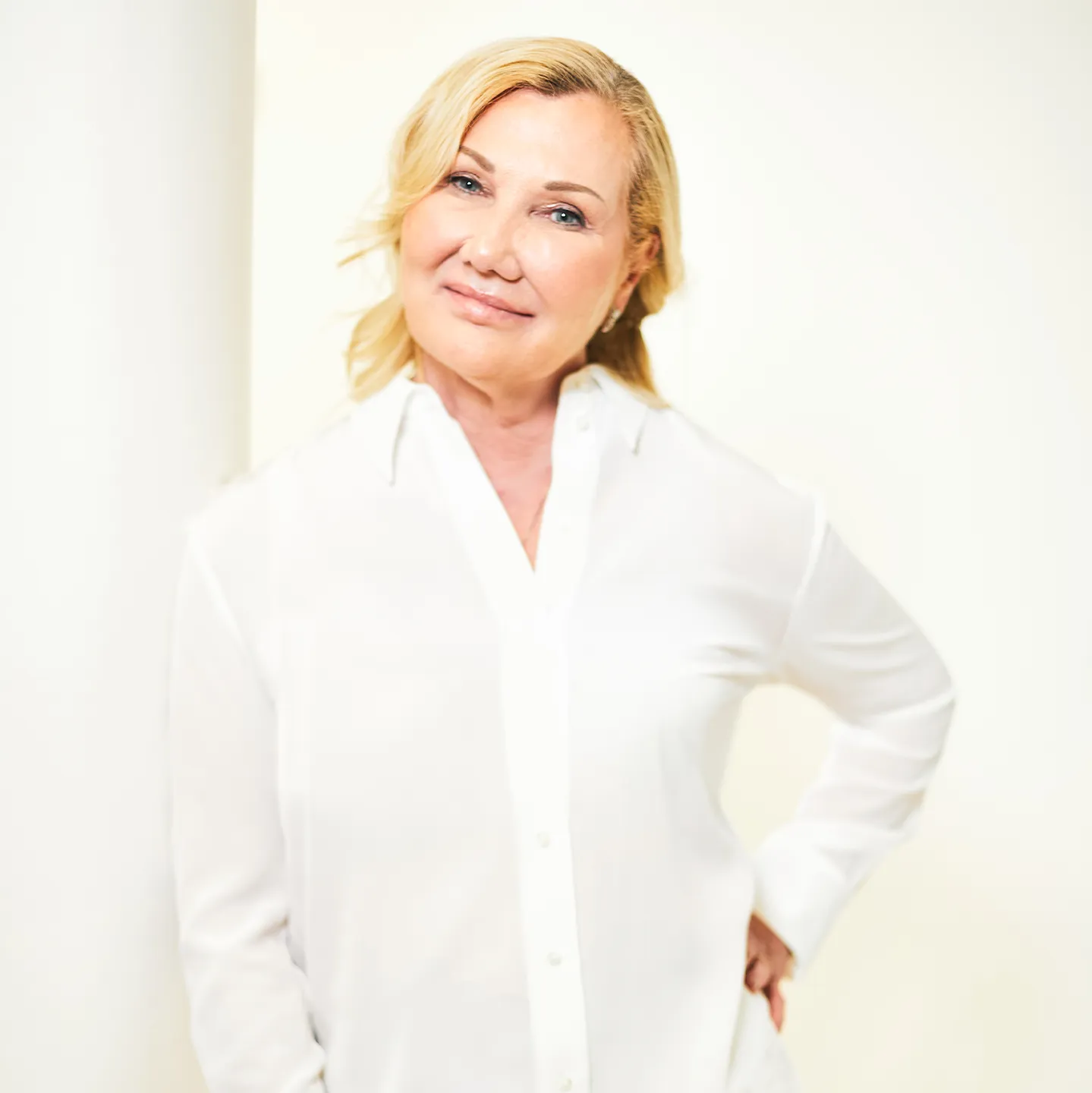 Dr. med. Anita Rütter – Praxisklinik am Germania Campus, Münster