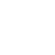 icoon van een tekstballon met een vraagteken in het midden op een witte achtergrond. Het eenvoudige lijnontwerp symboliseert vragen stellen, ondersteuning, advies, klantenservice, feedback of het zoeken naar informatie en verduidelijking.